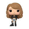Image de MARIAH CAREY FANTASY / MARIAH CAREY / FIGURINE FUNKO POP