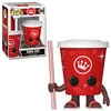 Image de SODA CUP / SODA CUP / FIGURINE FUNKO POP