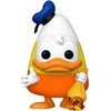 Image de DONALD TRICKORTREAT / MICKEY MOUSE / FIGURINE FUNKO POP