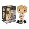 Image de LUKE SKYWALKER / STAR WARS / FIGURINE FUNKO POP / EXCLUSIVE GALACTIC CONVENTION