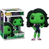 Image de SHE HULK / SHE HULK / FIGURINE FUNKO POP
