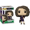 Image de JENNIFER / SHE HULK / FIGURINE FUNKO POP
