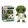Image de ABOMINATION / SHE HULK / FIGURINE FUNKO POP