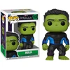 Image de HULK / SHE HULK / FIGURINE FUNKO POP