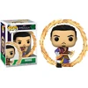 Image de WONG / SHE HULK / FIGURINE FUNKO POP