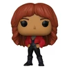 Image de TITANIA / SHE HULK / FIGURINE FUNKO POP
