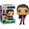 Image de NIKKI / SHE HULK / FIGURINE FUNKO POP