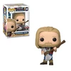 Image de RAVAGER THOR / THOR LOVE AND THUNDER / FIGURINE FUNKO POP / EXCLUSIVE SPECIAL EDITION