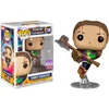 Image de GORR'S DAUGHTER / THOR LOVE AND THUNDER / FIGURINE FUNKO POP / EXCLUSIVE SDCC 2023