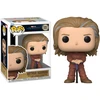 Image de ARTHUR HARROW / MOON KNIGHT / FIGURINE FUNKO POP