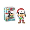 Image de GOOFY HOLIDAY / DISNEY / FIGURINE FUNKO POP