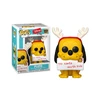 Image de PLUTO HOLIDAY / DISNEY / FIGURINE FUNKO POP