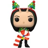 Image de HOLIDAY SPECIAL MANTIS / LES GARDIENS DE LA GALAXIE / FIGURINE FUNKO POP