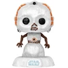 Image de C-3PO BONHOMME DE NEIGE / STAR WARS / FIGURINE FUNKO POP