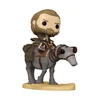 Image de BEN KENOBI ON EOPIE / STAR WARS OBI-WAN / FIGURINE FUNKO POP