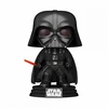 Image de DARK VADOR / STAR WARS OBI-WAN / FIGURINE FUNKO POP