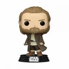 Image de OBI-WAN KENOBI / STAR WARS OBI-WAN / FIGURINE FUNKO POP