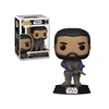 Image de KAWLAN ROKEN / STAR WARS OBI-WAN / FIGURINE FUNKO POP
