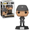 Image de TALA DURITH / STAR WARS OBI-WAN / FIGURINE FUNKO POP