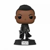 Image de REVA / STAR WARS OBI-WAN / FIGURINE FUNKO POP