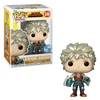 Image de KATSUKI BAKUGO METALLIC / MY HERO ACADEMIA / FIGURINE FUNKO POP / EXCLUSIVE SPECIAL EDITION