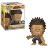 Image de GIGANTOMACHIA OVERSIZED / MY HERO ACADEMIA / FIGURINE FUNKO POP / EXCLUSIVE SPECIALTY SERIES