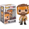 Image de HERCULES / MARVEL / FIGURINE FUNKO POP / EXCLUSIVE SPECIAL EDITION