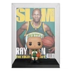 Image de RAY ALLEN COVER SLAM / SEATTLE / FIGURINE FUNKO POP