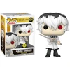 Image de HAISE SASAKI / TOKYO GHOUL / FIGURINE FUNKO POP / EXCLUSIVE SPECIAL EDITION / GITD