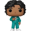 Image de ALI / SQUID GAME / FIGURINE FUNKO POP