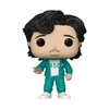 Image de GI-HUN / SQUID GAME / FIGURINE FUNKO POP