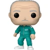 Image de LL-NAM / SQUID GAME / FIGURINE FUNKO POP