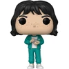 Image de SAE-BYEOK / SQUID GAME / FIGURINE FUNKO POP
