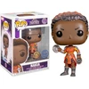 Image de NAKIA / BLACK PANTHER LEGACY / FIGURINE FUNKO POP / EXCLUSIVE SPECIAL EDITION