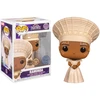 Image de RAMONDA / BLACK PANTHER LEGACY / FIGURINE FUNKO POP / EXCLUSIVE SPECIAL EDITION
