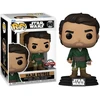 Image de HAJA ESTREE / STAR WARS OBI-WAN / FIGURINE FUNKO POP / EXCLUSIVE SPECIAL EDITION