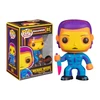 Image de MICHAEL MYERS BLACKLIGHT / HALLOWEEN / FIGURINE FUNKO POP / EXCLUSIVE SPECIAL EDITION