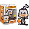 Image de GOOFY AS SKELETON HALLOWEEN / DISNEY / FIGURINE FUNKO POP / EXCLUSIVE SPECIAL EDITION / GITD