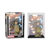 Image de GROOT COMIC COVERS / MARVEL / FIGURINE FUNKO POP / EXCLUSIVE SPECIAL EDITION