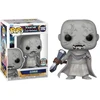 Image de GORR WITH STORMBREAKER / THOR LOVE AND THUNDER / FIGURINE FUNKO POP / EXCLUSIVE SPECIALTY SERIES