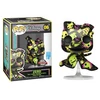 Image de ZERO ALT ARTIST SERIES / L'ETRANGE NOEL DE MR JACK / FIGURINE FUNKO POP / EXCLUSIVE SPECIAL EDITION