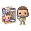 Image de ZEUS / THOR LOVE AND THUNDER / FIGURINE FUNKO POP