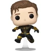 Image de SPIDER-MAN BLACK SUIT / SPIDER-MAN NO WAY HOME / FIGURINE FUNKO POP / EXCLUSIVE AAA ANIME