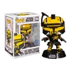 Image de ARC UMBRA TROOPER / STAR WARS / FIGURINE FUNKO POP / EXCLUSIVE SPECIAL EDITION