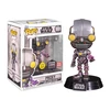 Image de PROXY / STAR WARS / FIGURINE FUNKO POP / EXCLUSIVE SPECIAL EDITION / GITD