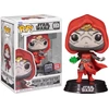 Image de MERRIN NIGHTSISTER / STAR WARS FALLEN ORDER / FIGURINE FUNKO POP / EXCLUSIVE SPECIAL EDITION