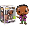 Image de HE WHO REMAINS / LOKI / FIGURINE FUNKO POP / EXCLUSIVE SDCC 2022