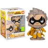 Image de GRAN TORINO / MY HERO ACADEMIA / FIGURINE FUNKO POP / EXCLUSIVE SDCC 2022
