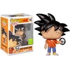 Image de GOKU DRIVING EXAM / DRAGON BALL Z / FIGURINE FUNKO POP / EXCLUSIVE SDCC 2022