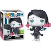 Image de ENMU / DEMON SLAYER / FIGURINE FUNKO POP / EXCLUSIVE SDCC 2022